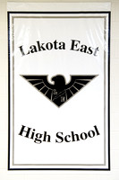 050718 Lakota East