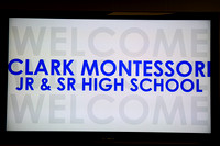 050218 Clark Montessori